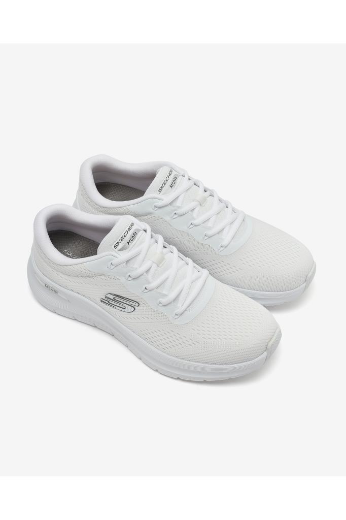 skechers-232700tk-wht-arch-fit-2-0-erkek-yuruyus-ve-kosu-ayakkabisi-beyaz-40-45-32097.jpg