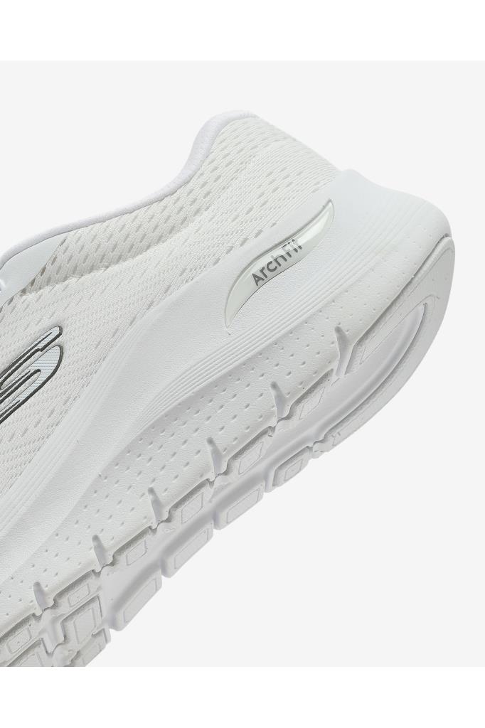 skechers-232700tk-wht-arch-fit-2-0-erkek-yuruyus-ve-kosu-ayakkabisi-beyaz-40-45-32098.jpg