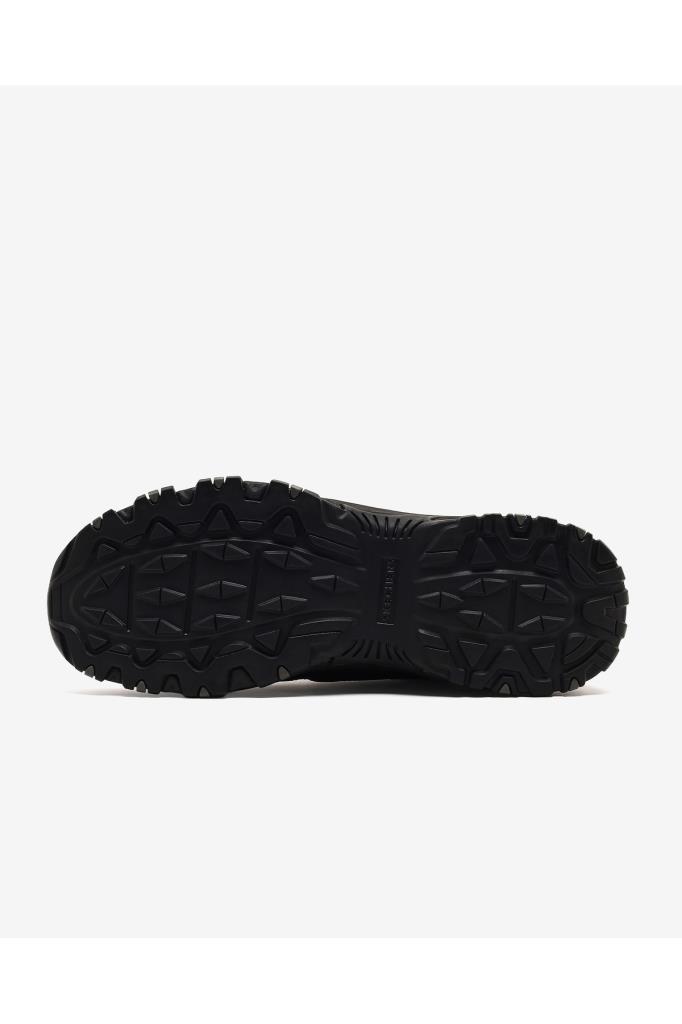 skechers-237265tk-bbk-hillcrest-erkek-outdoor-spor-ayakkabi-siyah-40-45-31617.jpg
