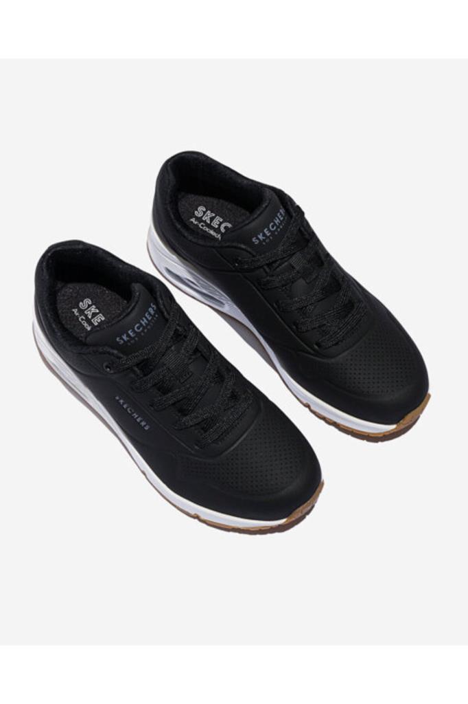 skechers-73690-blk-uno-stand-on-air-kadin-sneaker-ayakkabi-siyah-36-40-32081.jpg