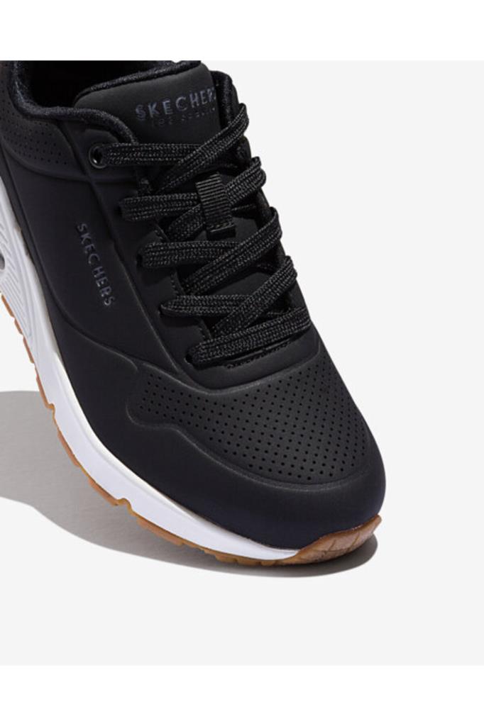 skechers-73690-blk-uno-stand-on-air-kadin-sneaker-ayakkabi-siyah-36-40-32082.jpg