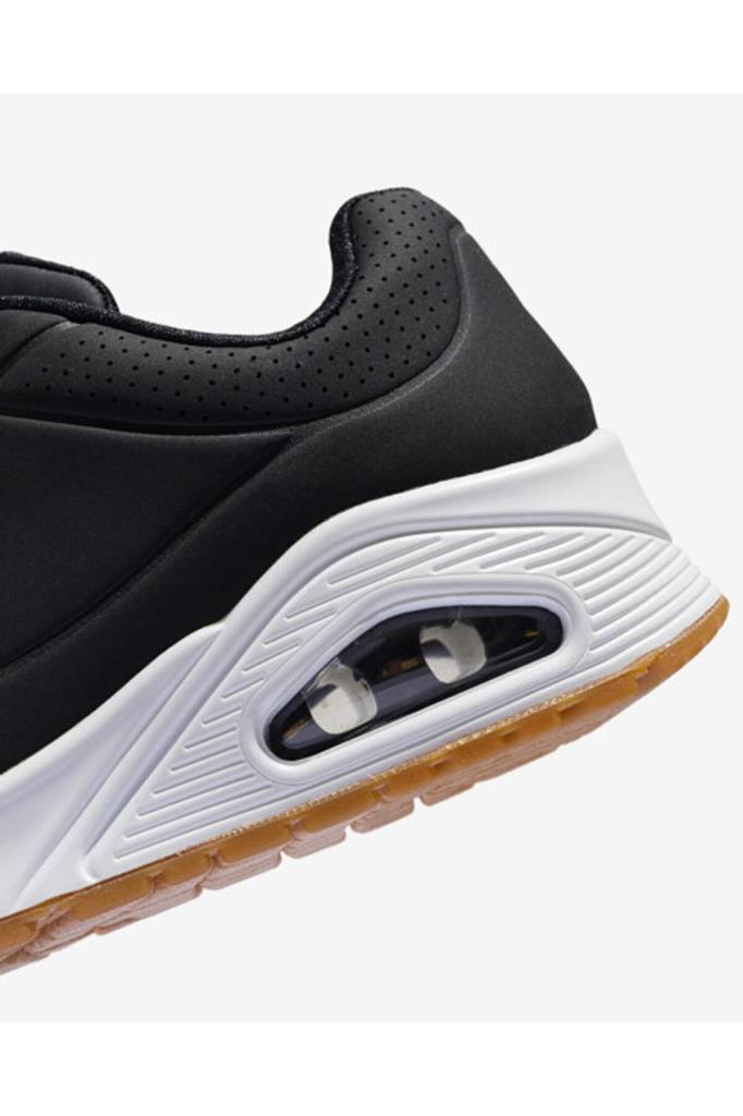 skechers-73690-blk-uno-stand-on-air-kadin-sneaker-ayakkabi-siyah-36-40-32083.jpg