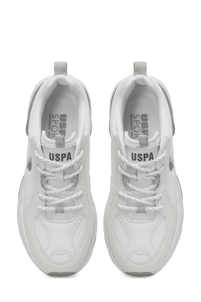 u-s-polo-assn-maybe-wmn-5pr-102032841-kadin-spor-ayakkabi-beyaz-36-40-30367.jpg