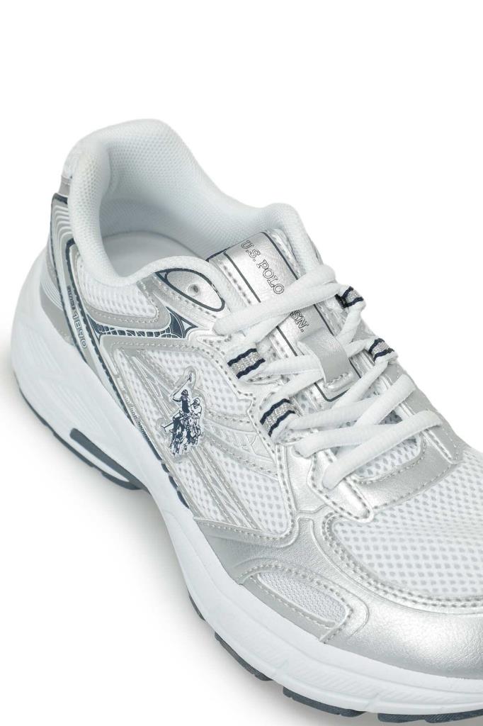 u-s-polo-assn-nero-6pr-102695866-kadin-spor-ayakkabi-beyaz-36-40-34615.jpg
