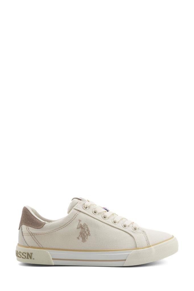 u-s-polo-assn-rachel-5fx-101946791-kadin-sneaker-ayakkabi-bej-36-40-28691.jpg