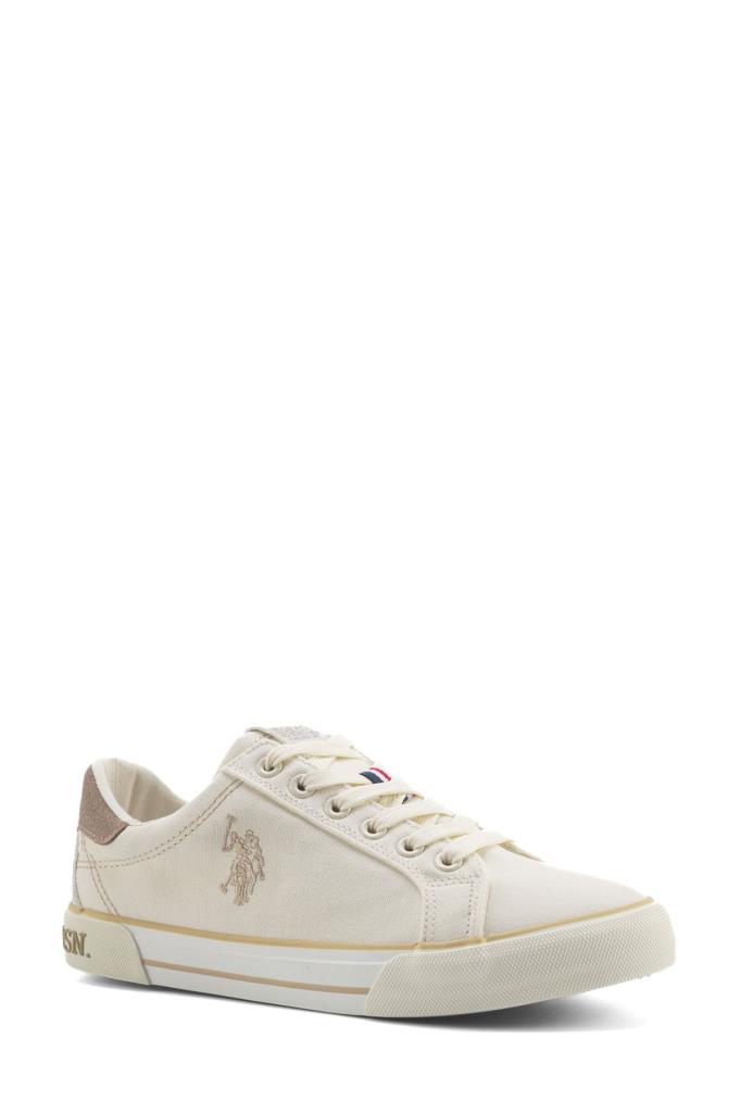 u-s-polo-assn-rachel-5fx-101946791-kadin-sneaker-ayakkabi-bej-36-40-28692.jpg