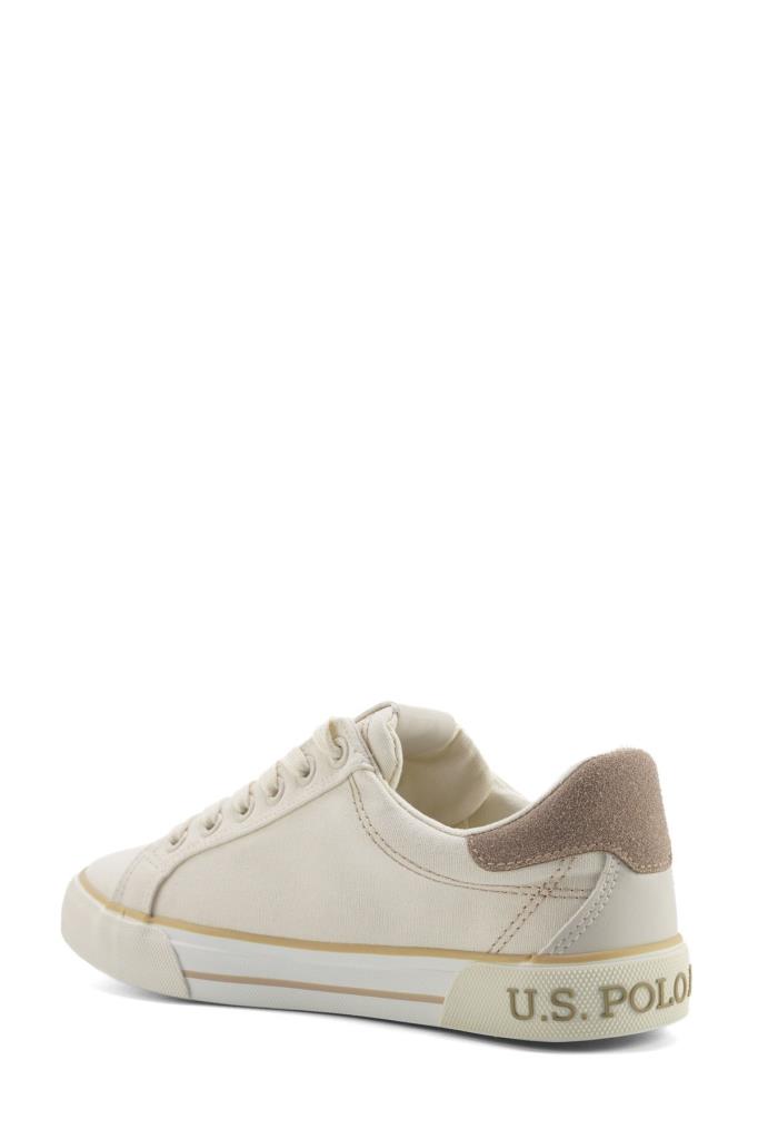 u-s-polo-assn-rachel-5fx-101946791-kadin-sneaker-ayakkabi-bej-36-40-28693.jpg