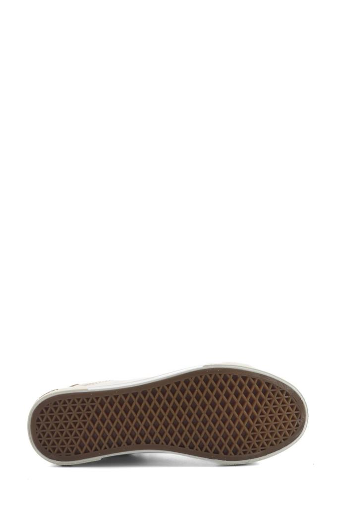 u-s-polo-assn-rachel-5fx-101946791-kadin-sneaker-ayakkabi-bej-36-40-28694.jpg