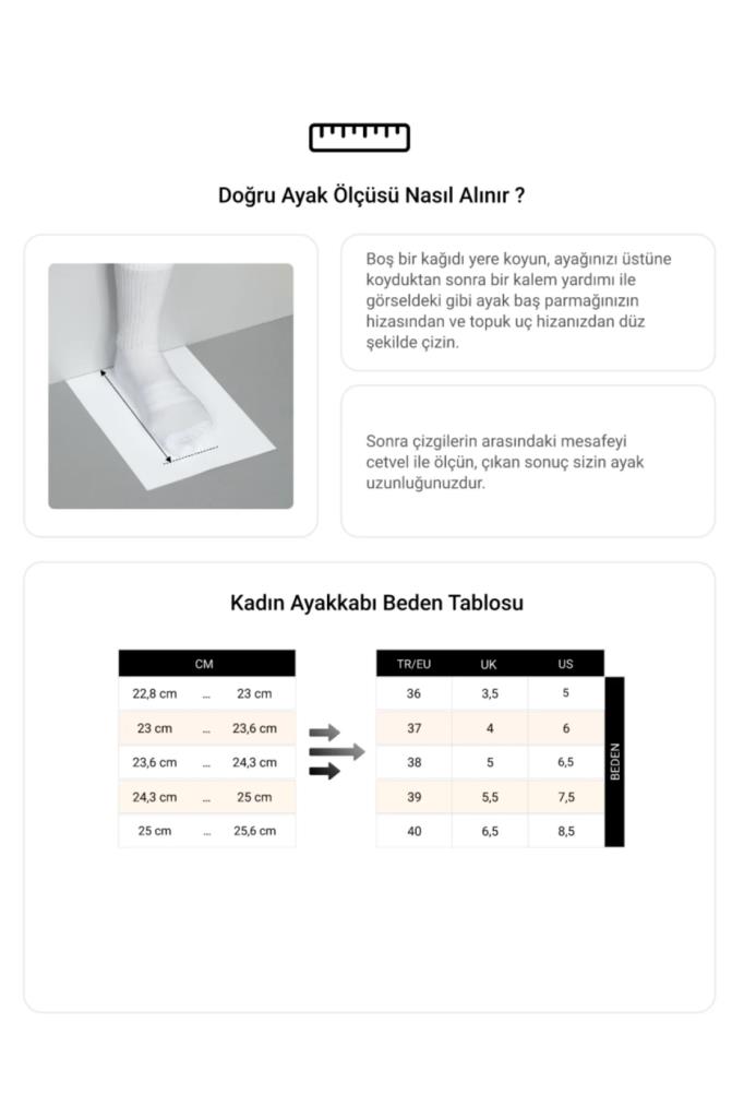 u-s-polo-assn-rachel-5fx-101946791-kadin-sneaker-ayakkabi-bej-36-40-28695.png
