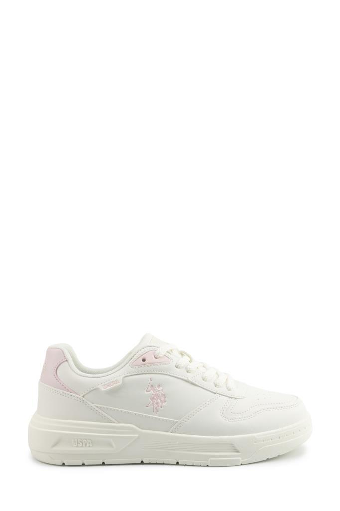 u-s-polo-assn-reke-5pr-102021428-kadin-sneaker-ayakkabi-bej-36-40-30515.jpg