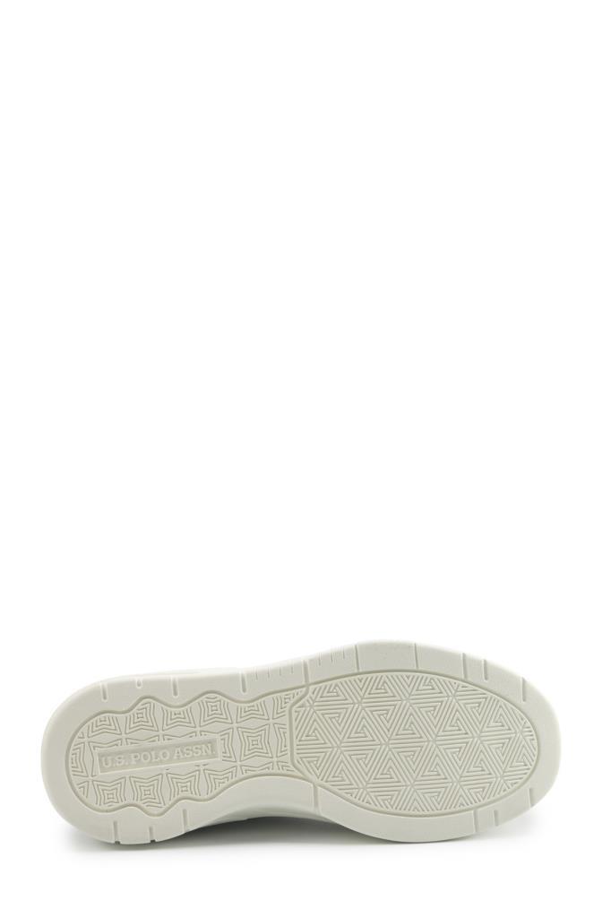 u-s-polo-assn-reke-5pr-102021428-kadin-sneaker-ayakkabi-bej-36-40-30516.jpg