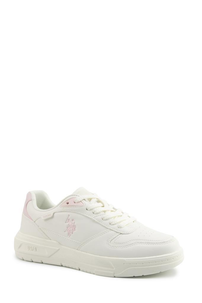 u-s-polo-assn-reke-5pr-102021428-kadin-sneaker-ayakkabi-bej-36-40-30518.jpg