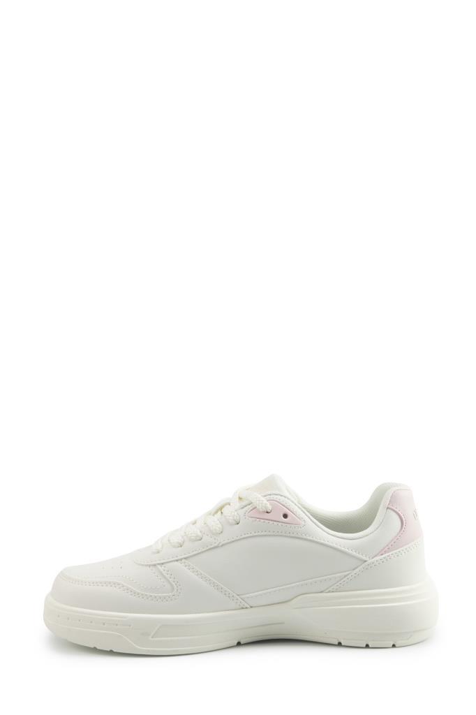 u-s-polo-assn-reke-5pr-102021428-kadin-sneaker-ayakkabi-bej-36-40-30519.jpg
