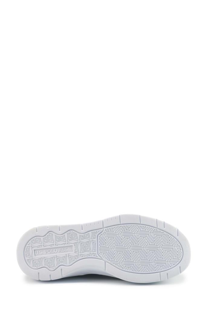 u-s-polo-assn-reke-5pr-102021429-kadin-sneaker-ayakkabi-siyah-36-40-30543.jpg