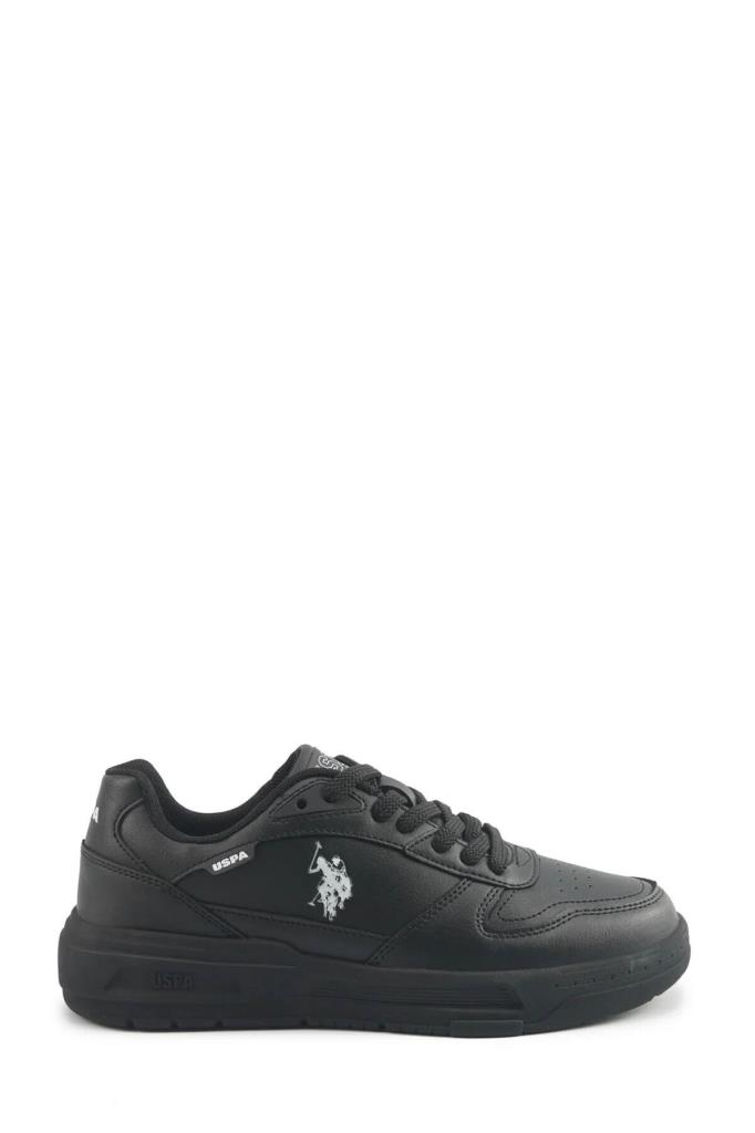 u-s-polo-assn-reke-5pr-102025233-kadin-sneaker-ayakkabi-siyah-36-40-30525.jpg