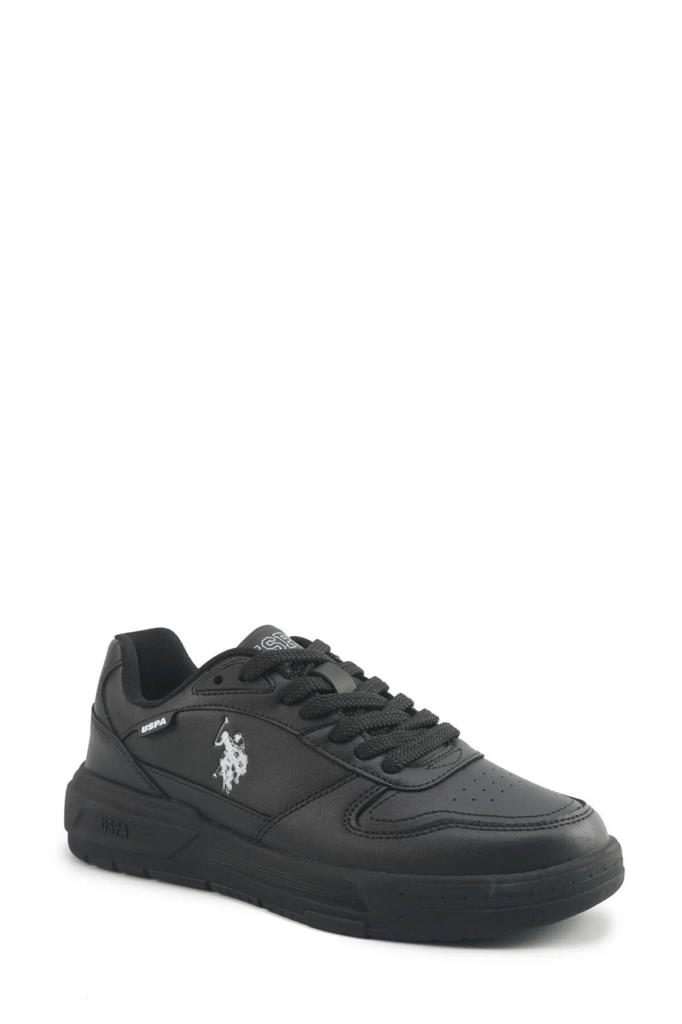 u-s-polo-assn-reke-5pr-102025233-kadin-sneaker-ayakkabi-siyah-36-40-30526.jpg