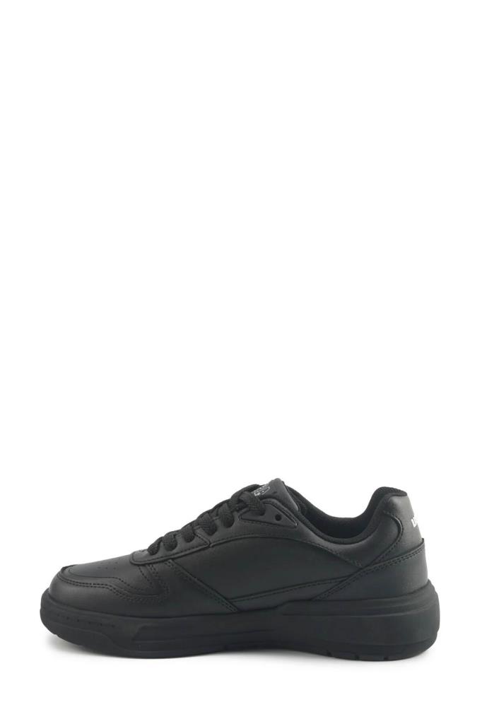 u-s-polo-assn-reke-5pr-102025233-kadin-sneaker-ayakkabi-siyah-36-40-30527.jpg