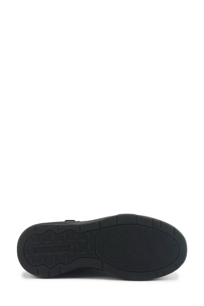 u-s-polo-assn-reke-5pr-102025233-kadin-sneaker-ayakkabi-siyah-36-40-30528.jpg