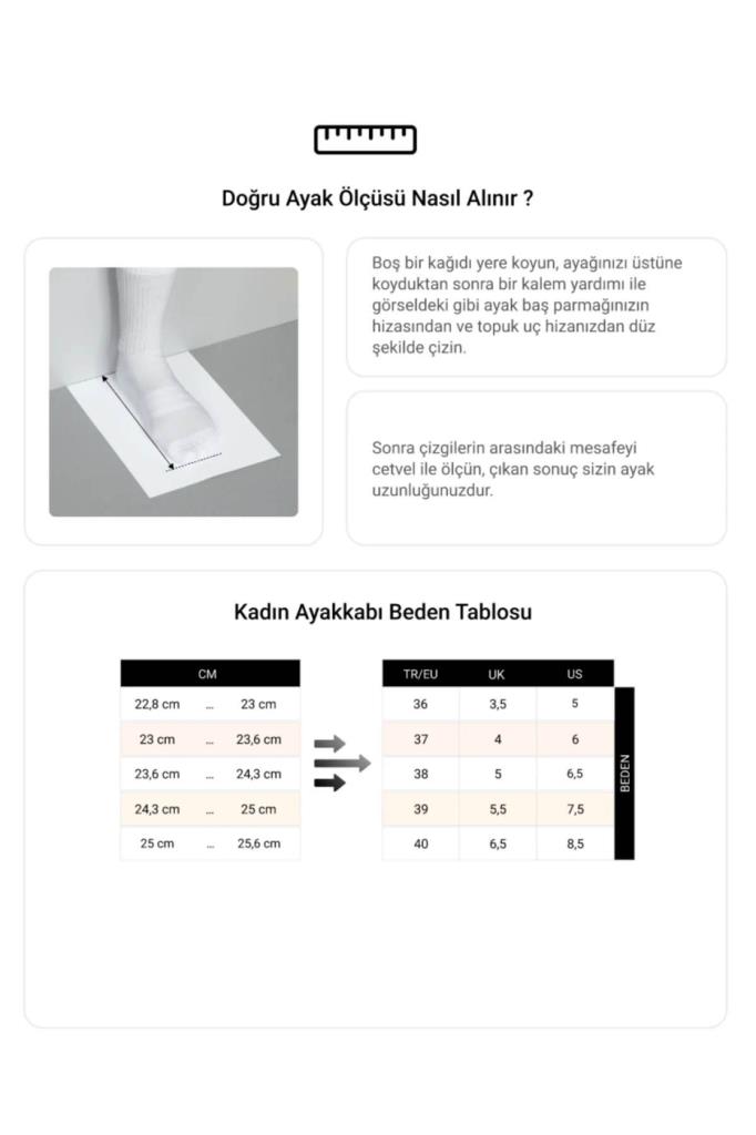 u-s-polo-assn-reke-5pr-102025233-kadin-sneaker-ayakkabi-siyah-36-40-30529.jpg