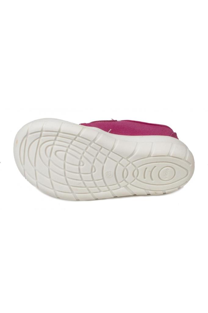 vicco-anka-950-p21k-225-anatomik-taban-kiz-cocuk-gunluk-ayakkabi-fusya-26-30-34680.jpg
