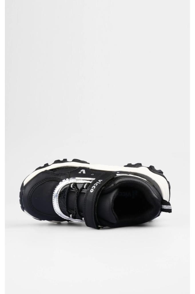 vicco-dream-346-f25k-210-kiz-cocuk-spor-ayakkabi-siyah-30-35-29982.jpg