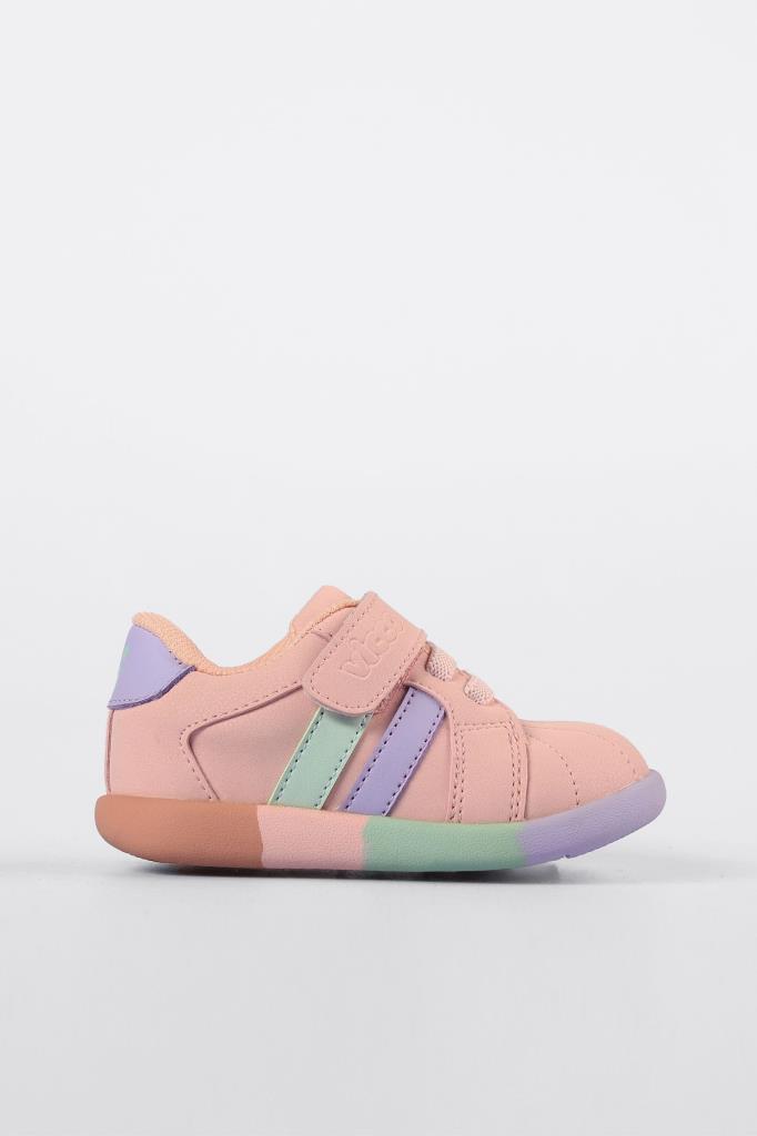 vicco-heika-950-b24k-453-anatomik-taban-kiz-cocuk-sneaker-ayakkabi-pudra-22-25-29975.jpg
