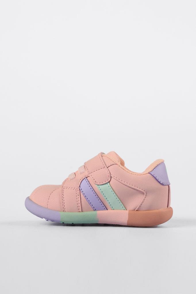 vicco-heika-950-b24k-453-anatomik-taban-kiz-cocuk-sneaker-ayakkabi-pudra-22-25-29976.jpg