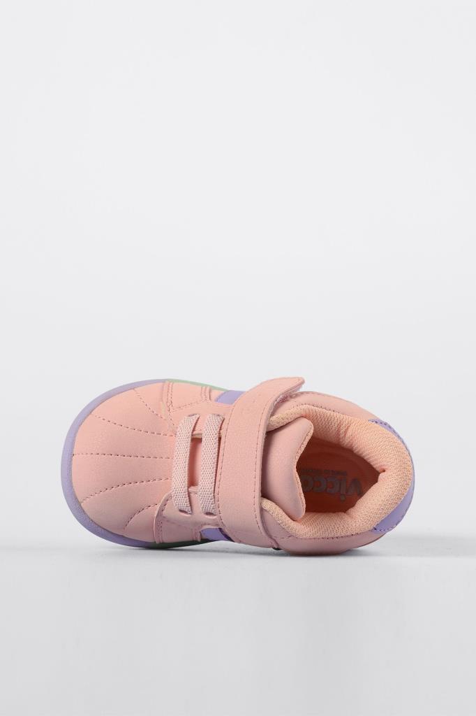 vicco-heika-950-b24k-453-anatomik-taban-kiz-cocuk-sneaker-ayakkabi-pudra-22-25-29977.jpg