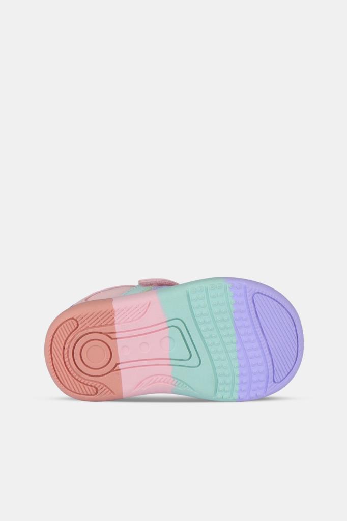vicco-heika-950-b24k-453-anatomik-taban-kiz-cocuk-sneaker-ayakkabi-pudra-22-25-29978.jpg