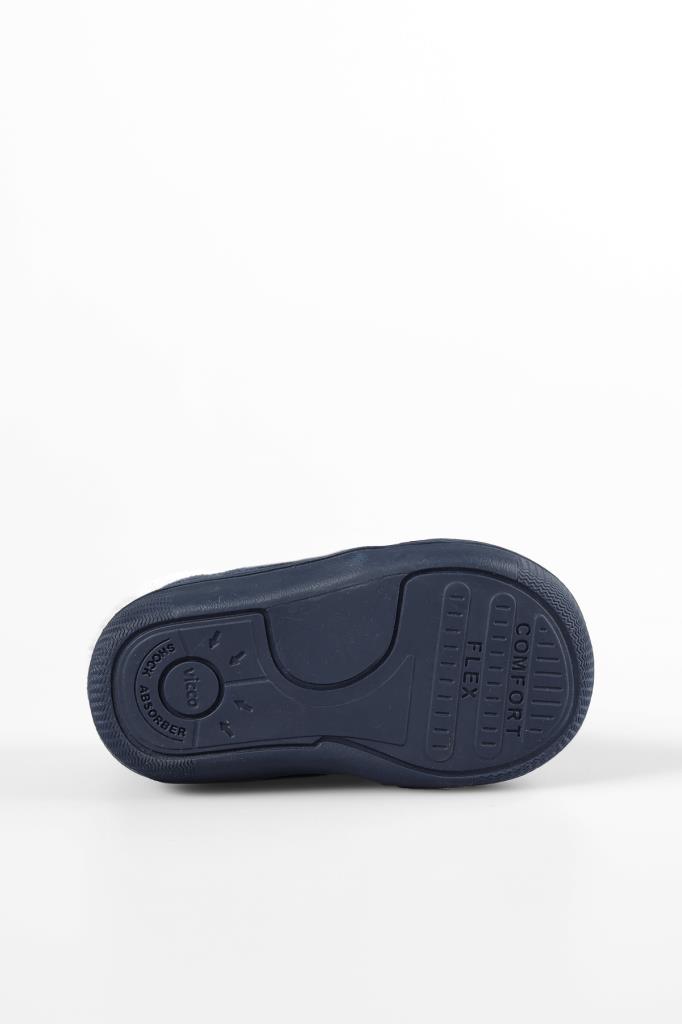 vicco-kind-946-e24k-409-anatomik-taban-unisex-cocuk-ilkadim-bot-lacivert-19-21-30742.jpg