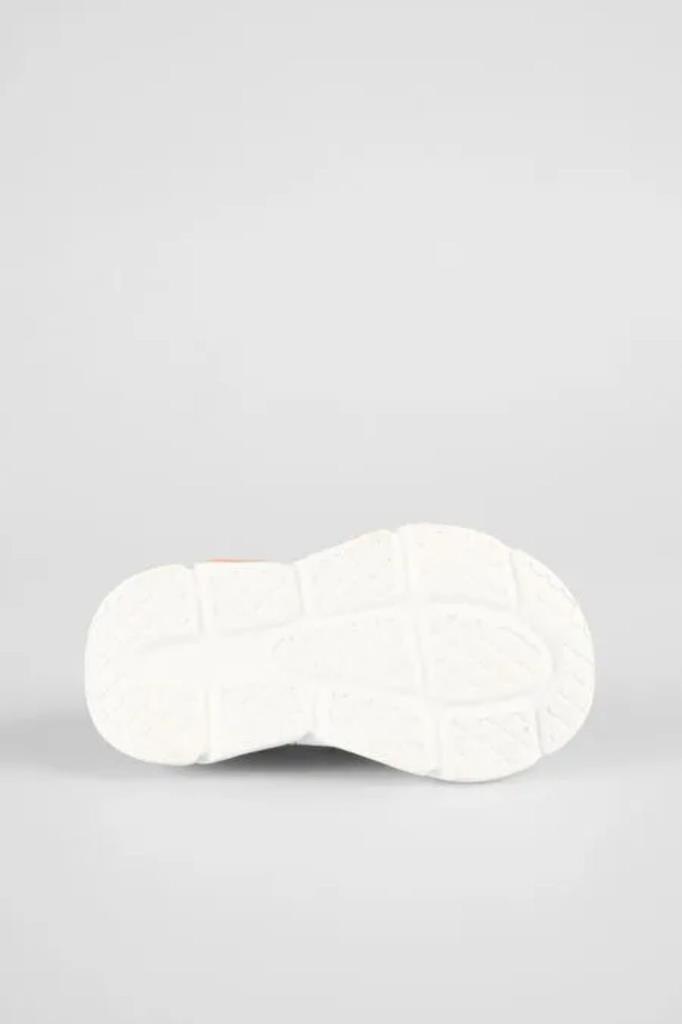 vicco-lamb-346-p25k-227-erkek-cocuk-isikli-spor-ayakkabi-gri-26-30-29955.jpg