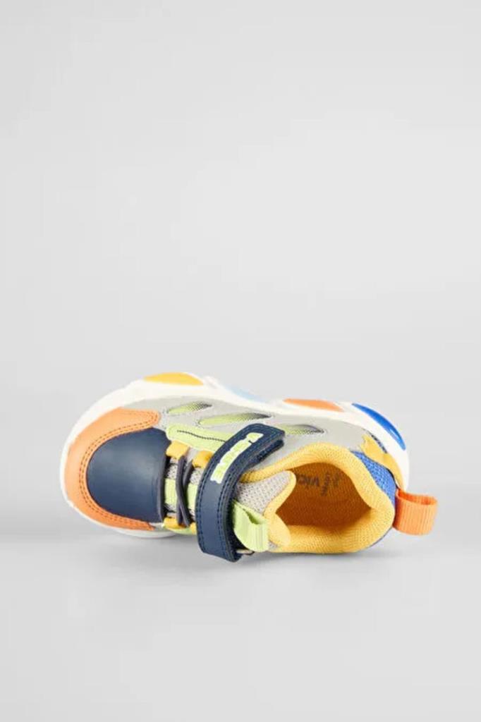 vicco-lamp-346-b25k-227-erkek-cocuk-isikli-spor-ayakkabi-gri-22-25-29959.jpg