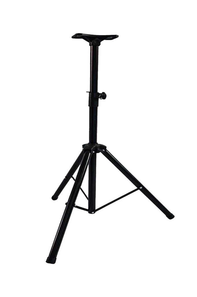 Lastvoice Tripod Profesyonel Hoparlör Standı (KB02)