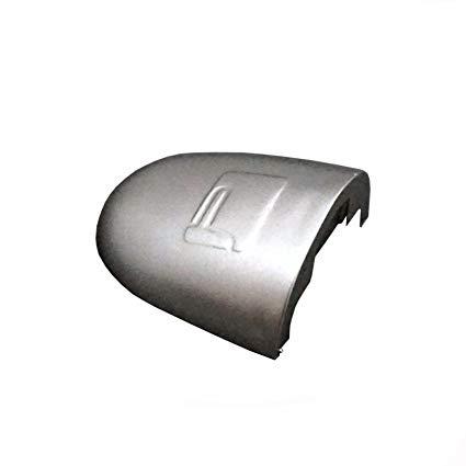 Right Door Handle Key Hole Cover Cap For Renault Laguna, Megane, Scenic Right Door Handle Key Hole Cover Cap For Renault Laguna, Megane, Scenic