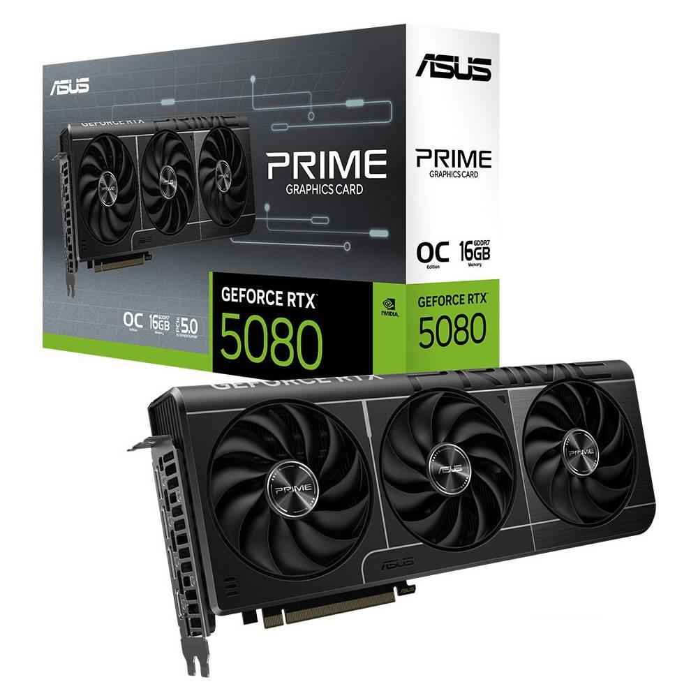GPU Mimarisi