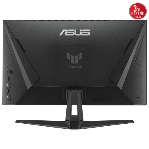 ASUS TUF Gaming VG27AQM5A Oyun Teknolojileri