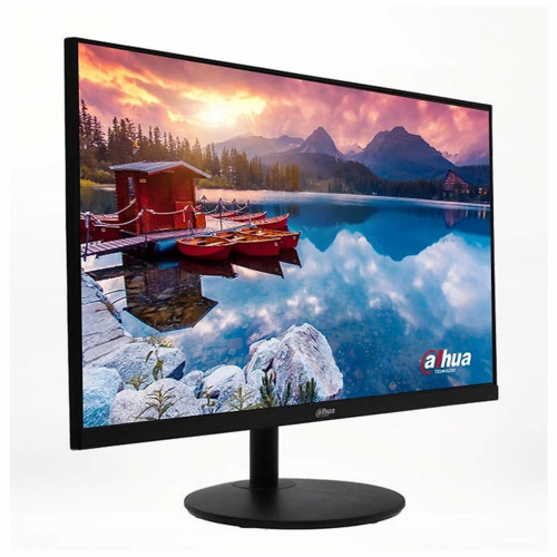 Dahua LM24-A200 �nden G�r�n�m