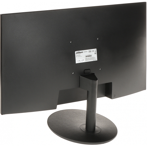 Dahua LM24-A200 Yan G�r�n�m
