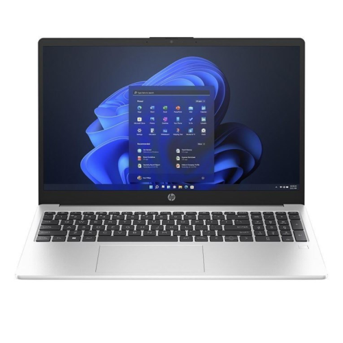 HP 255 G10 - Front View