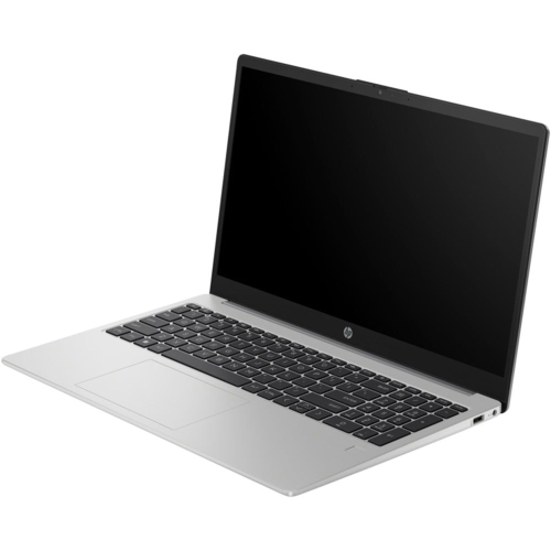 HP 255 G10 - Back View