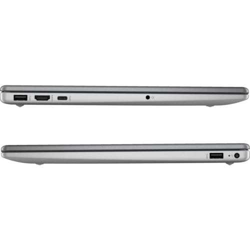 HP 255 G10 - Close Up