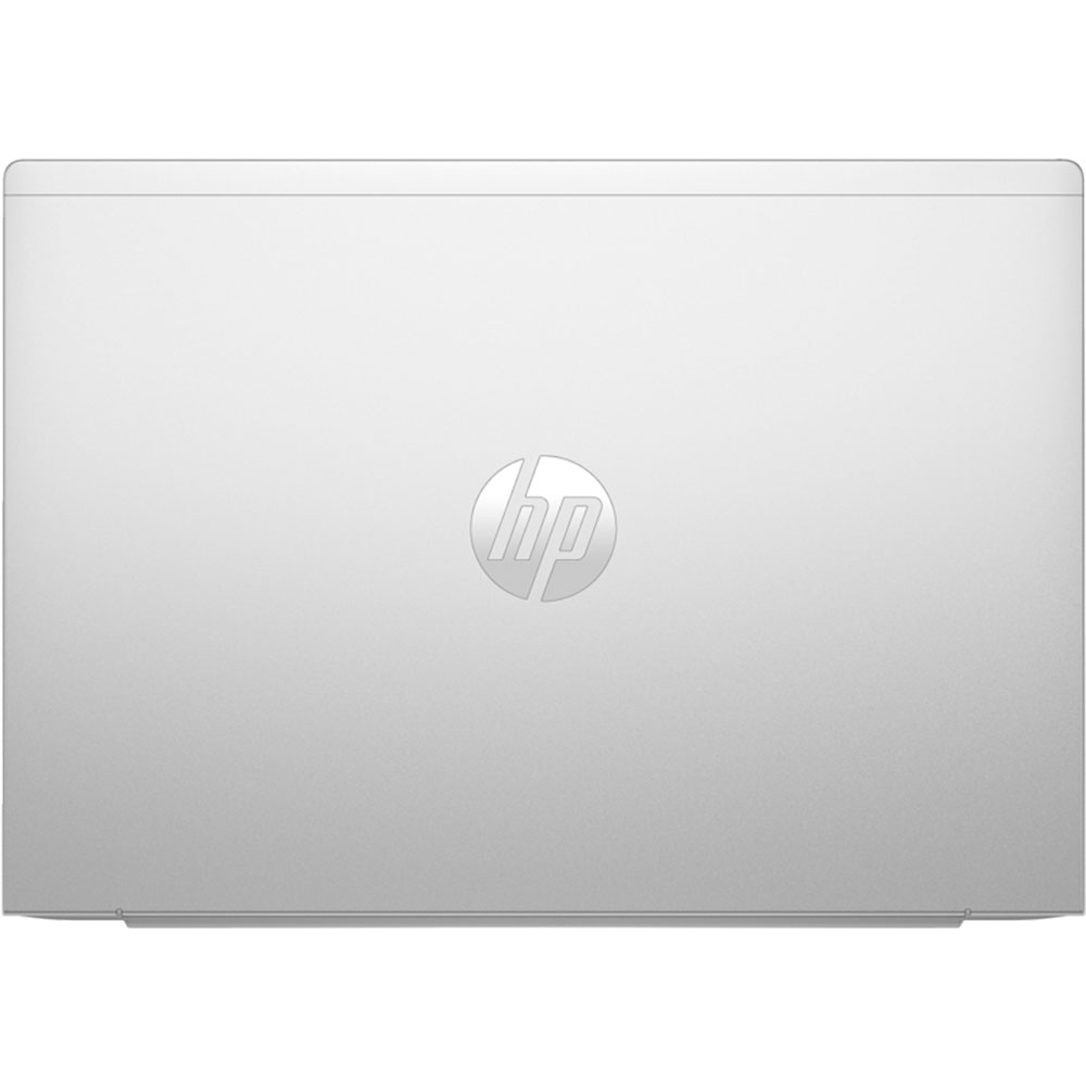 HP ProBook 460 G11 B2PH5ES - Arka/Detay G�r�n�m