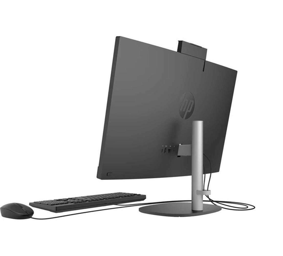 HP ProOne 240 G10 B70VFAT Ba�lant�lar