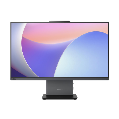 ThinkCentre Neo 50A Front View