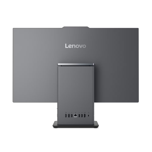 ThinkCentre Neo 50A Rear View