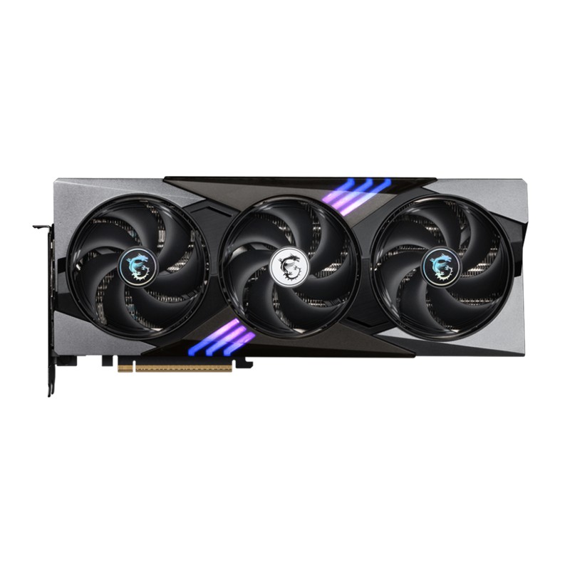 RTX 5080 Yan G�r�n�m
