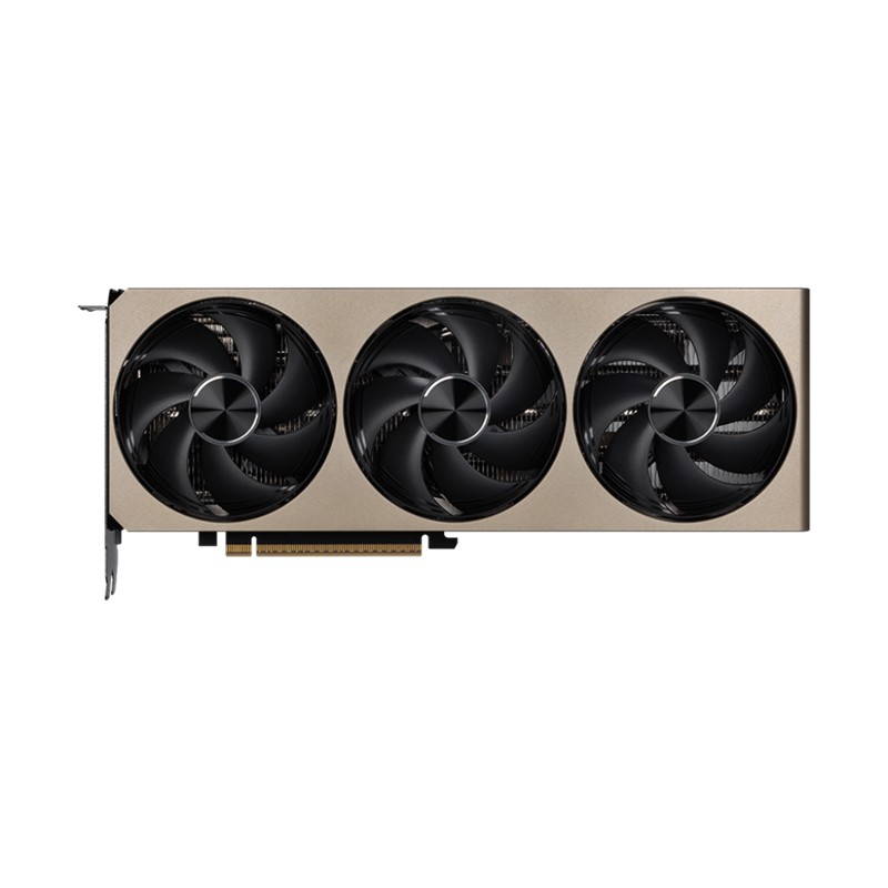 MSI RTX 5080 So�utma