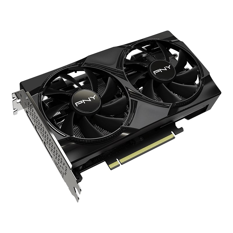 PNY RTX 5060 8GB G�rsel 1