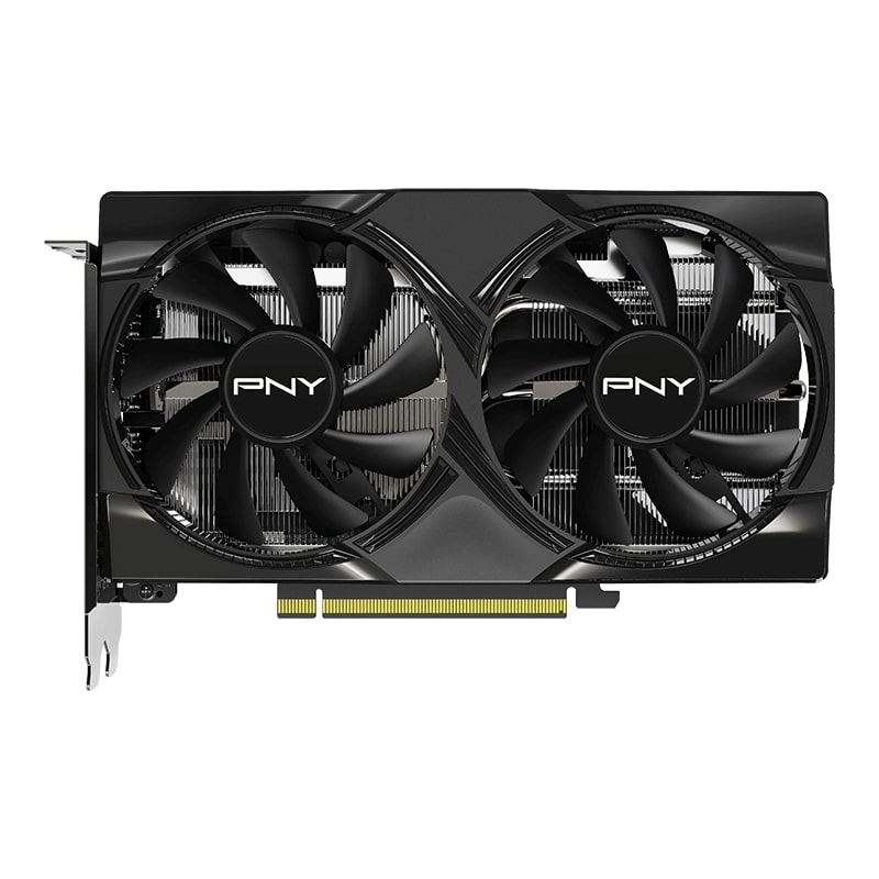 PNY RTX 5060 8GB G�rsel 2