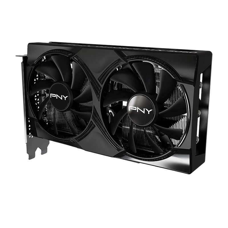 PNY RTX 5060 8GB G�rsel 3